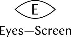 Eyes-Screen