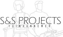 S&S Projects