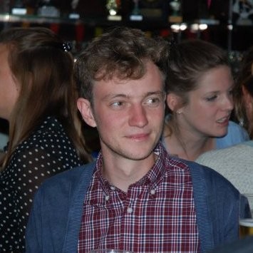 ander Vangrunderbeek