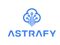 Astrafy