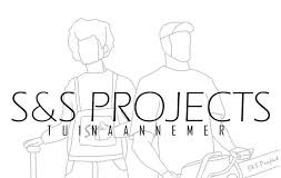 S&S Projects